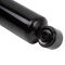 Front Loaded Shock Rear Shock Absorber Kit 4pc