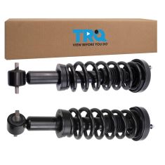 Kit image