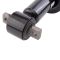 Front Shock Spring Assembly Pair