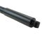 Front Rear Loaded Shock Shock Absorber Kit 4pc