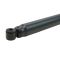 Front Rear Loaded Shock Shock Absorber Kit 4pc