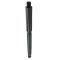 Front Rear Loaded Shock Shock Absorber Kit 4pc