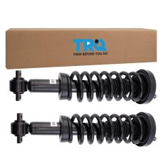 Kit image