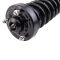 Front Shock Spring Assembly Pair