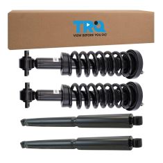 Kit image