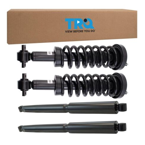 Kit image