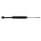 Rear Shock Absorber Pair