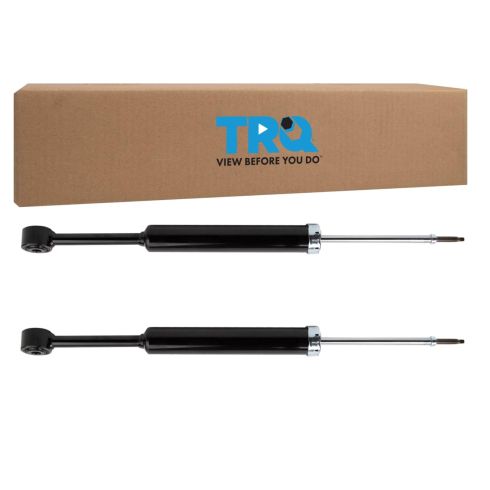 Kit image