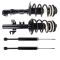 Kit image