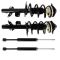 Kit image