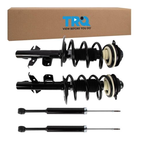 Kit image