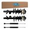 Kit image
