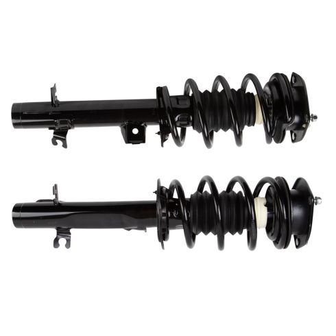 Kit image