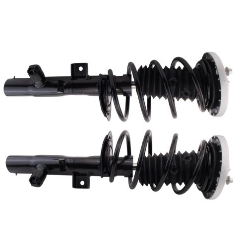 Kit image