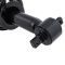 Front Rear Bypass Shock Absorber Pair