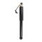Front Rear Bypass Shock Absorber Pair