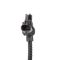 Front Rear Bypass Shock Absorber Pair