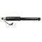 Front Rear Bypass Shock Absorber Pair