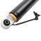 Front Rear Bypass Shock Absorber Pair