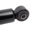 Front Rear Bypass Shock Absorber Pair