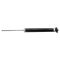 Rear Shock Absorber Pair