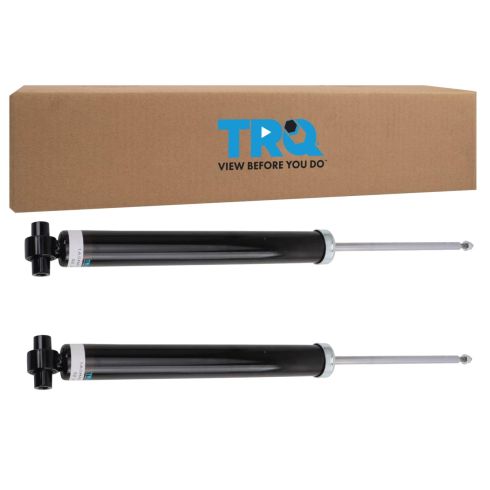 Kit image