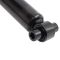 Front Rear Loaded Strut Shock Absorber Kit 4pc