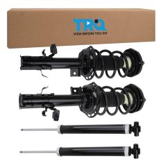Kit image