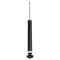 Front Rear Loaded Strut Shock Absorber Kit 4pc