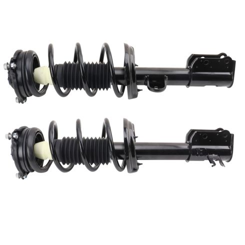 Kit image