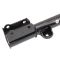 Rear Strut Spring Assembly Pair
