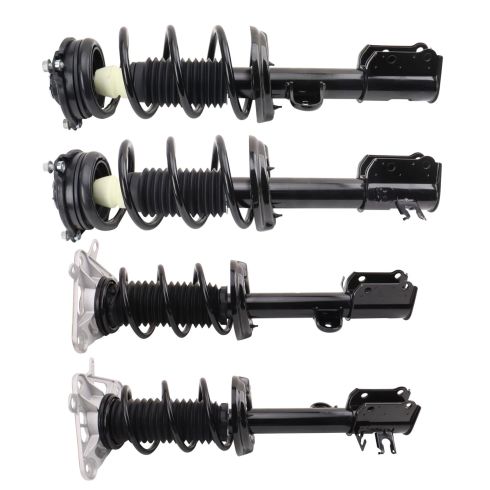 Kit image