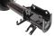 Front Rear Strut Spring Assembly Set 4pc