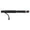 Rear Electronic Shock Absorber Pair