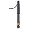 Rear Electronic Shock Absorber Pair