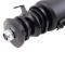 Rear Electronic Shock Absorber Pair