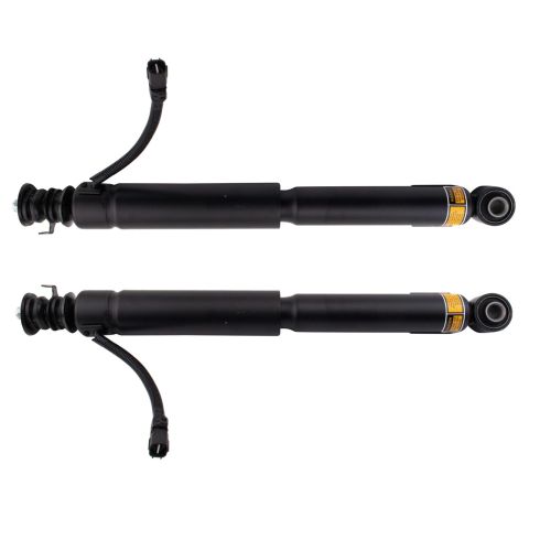 Kit image