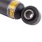 Rear Electronic Shock Absorber Pair