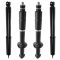 Shock Absorber Set