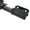 Front Rear Strut Spring Assemblies 4pc Set