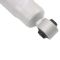 Front Loaded Shock Rear Shock Absorber Set 4pc
