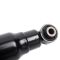 Front Loaded Shock Rear Air Shock Set 4pc