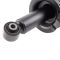 Front Loaded Shock Rear Air Shock Set 4pc