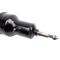 Front Loaded Shock Rear Air Shock Set 4pc