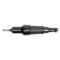 Front Loaded Shock Rear Air Shock Set 4pc