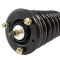 Front Loaded Shock Rear Shock Absorber Set 4pc