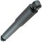 Front Loaded Shock Rear Shock Absorber Set 4pc