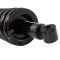 Front Loaded Shock Rear Shock Absorber Set 4pc