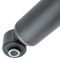 Front Loaded Shock Rear Shock Absorber Set 4pc