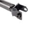 Front Loaded Shock Rear Shock Absorber Set 4pc